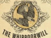 WHIPPOORWILL Blackberry Smoke, 2012. Crítica álbum. Review. Reseña.