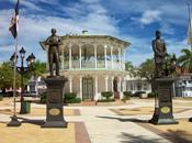 Vuelve Discover Puerto Plata MarketPlace 2014