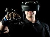 (PDF) Evaluación neuropsicológica funciones ejecutivas mediante realidad virtual