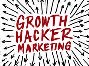 Growth Hacker Marketing