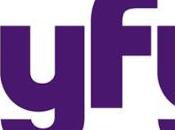 Harold Perrineau, Everett Scott Qualls integran Nation”, nueva serie SyFy