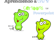 facilidad crear dibujos powerpoint