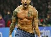Efecto Pocho Lavezzi