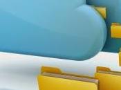 Administra cuenta Dropbox desde ownCloud