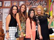 Projects Afterwork Kiehl's