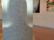 Androidografia Barakaldo CDXLVI. Mimetizado,oculto