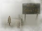 REPORTAJE: Centralia, pueblo inspiró Konami para hacer Silent Hill