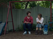 "Soy granada" Nuevo clip español Bajo misma estrella