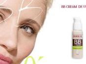 Nueva Cream Uresim