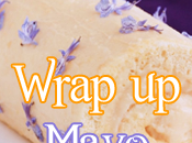 Wrap mayo 2013