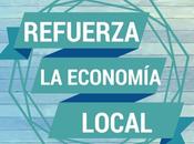 Comercio urbano: Refuerza economía local