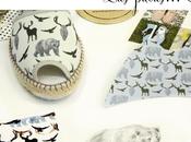 arte, diseño pacas...