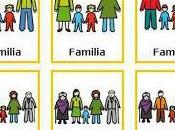 familias modelo modelos familia