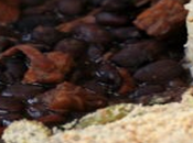 Feijoada