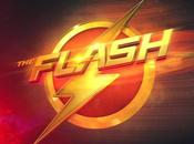 Review Flash [1x00 Episodio piloto]