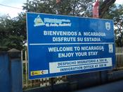 Nicaragua: Tierra Lagos Volcanes