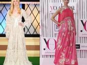 looks semana