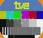 ¿Por cierran RTVE?