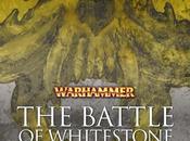 problemas ogros enfadados