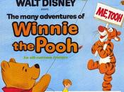 Diario Disney mejor Winnie Pooh'