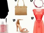 imprescindibles: junio