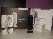 Radiofrecuencia facial, Tripollar Stop