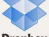 Amplía espacio Dropbox forma gratuita