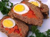 albondigon relleno-comida yucateca