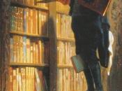 Lecturas encadenadas. Junio