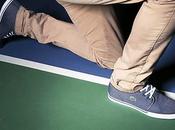 Lacoste Vente Privee