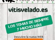 NUEVA vitisvelado.es
