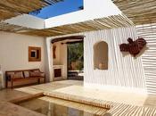 Fresca Formentera