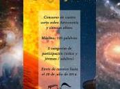 versión “Cosmocuentos” Astromanía