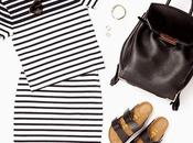 Looks para copiar dedillo