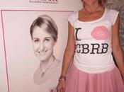 #CarlaResponde Tienda Almuedena