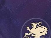 Chaosium renueva web.Un aviso