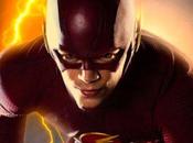 piloto 'The Flash' filtrado Internet