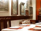 Comida polaca Madrid