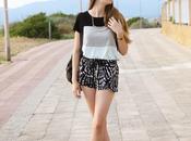NEWS Express OUTFIT