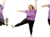 Seis alimentos engordan.