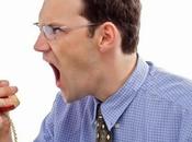 alimentos cambian humor