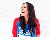 C&amp;A Reinterpreta estilo Preppy Champion para colección Pre-Fall 2014