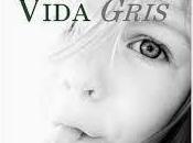 colores vida gris