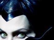 Maleficent M·A·C