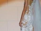 Pronovias 2015
