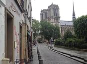 Restaurante Ribouldingue, Notre Dame