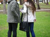 pongo para universidad? Comercio