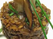 Arroz ceps