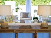 Casas playa