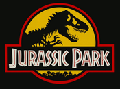 Llegó Parque Jurásico todos flipamos dinosaurios